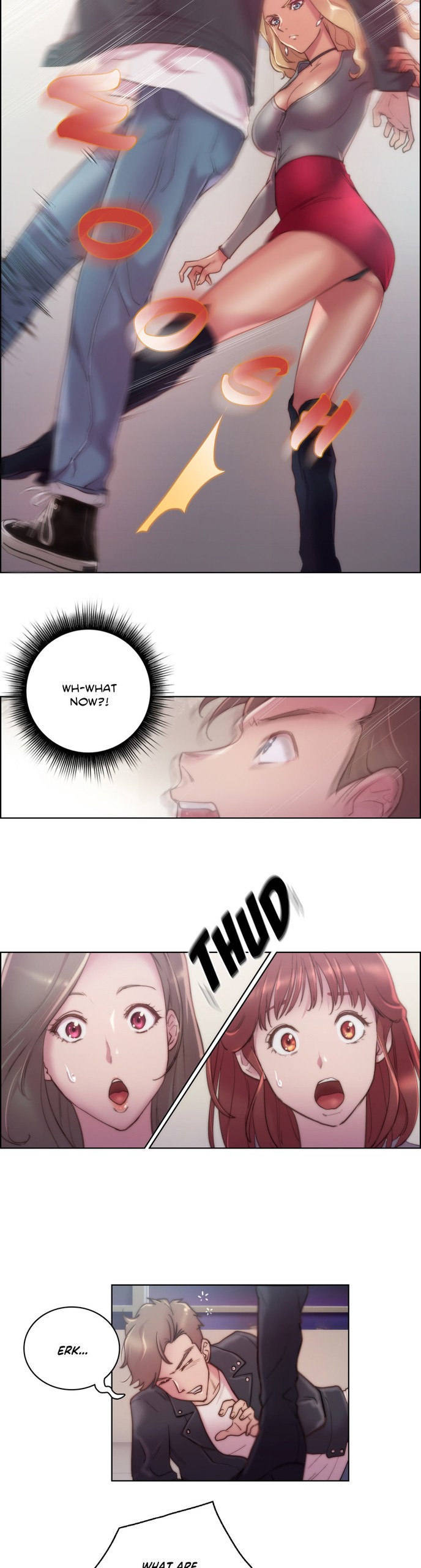 Page 267