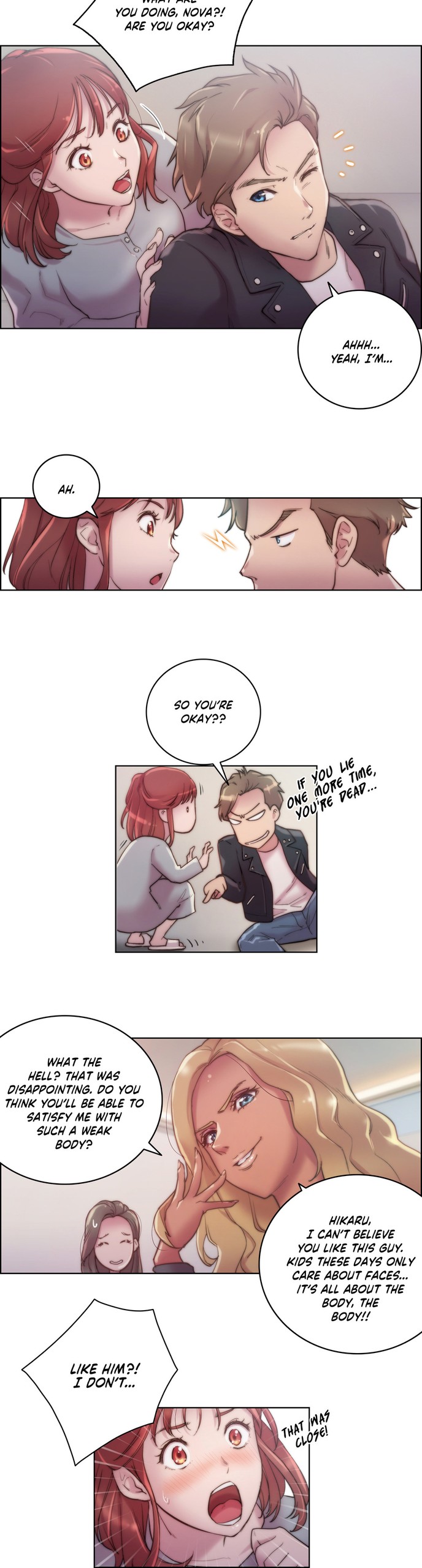 Page 268