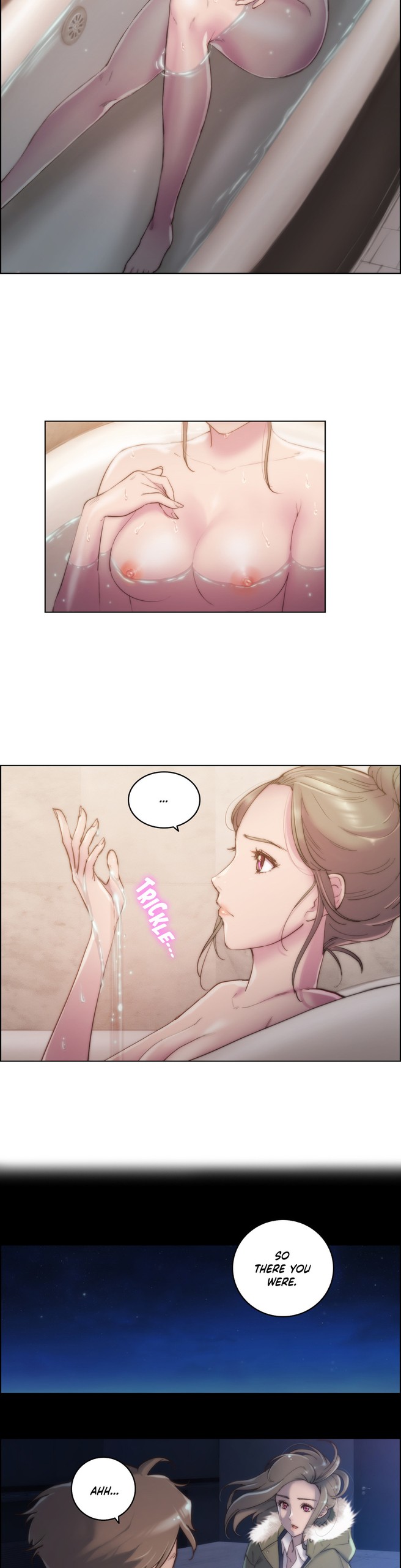 Page 272