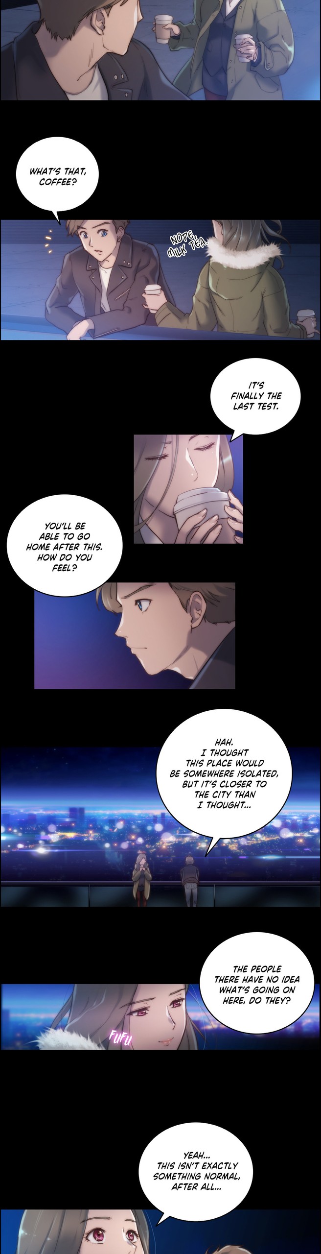 Page 273