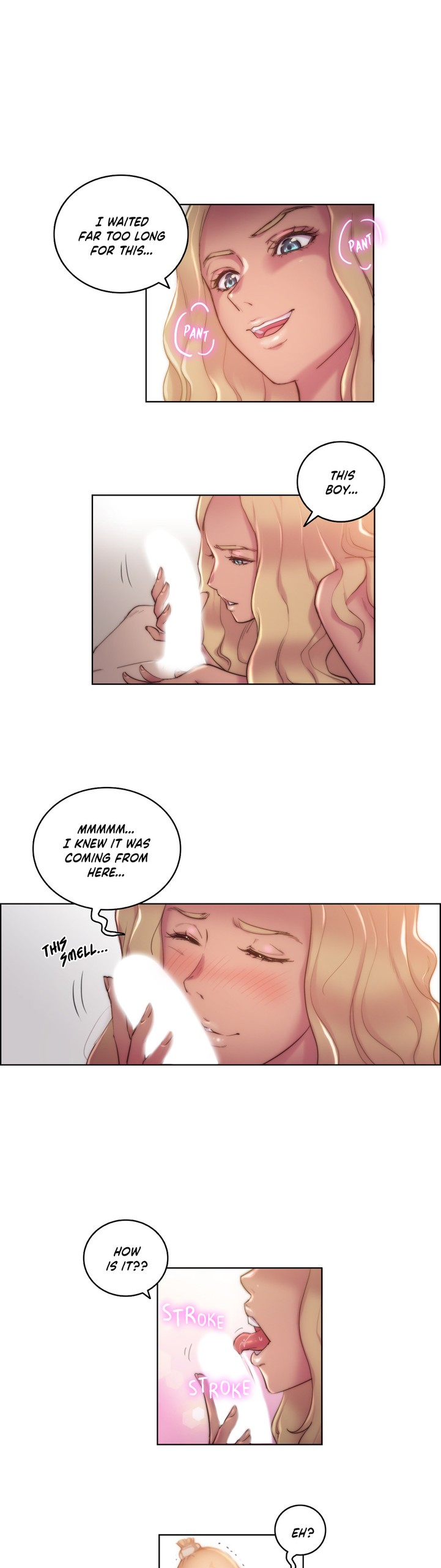Page 282