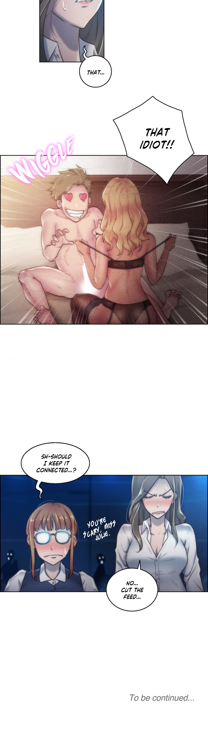 Page 286