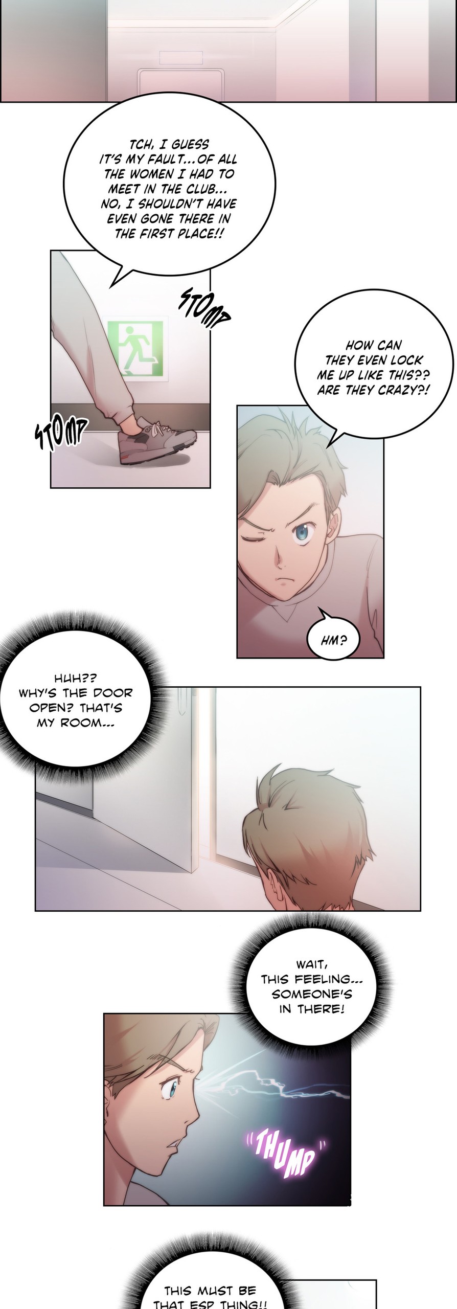Page 67