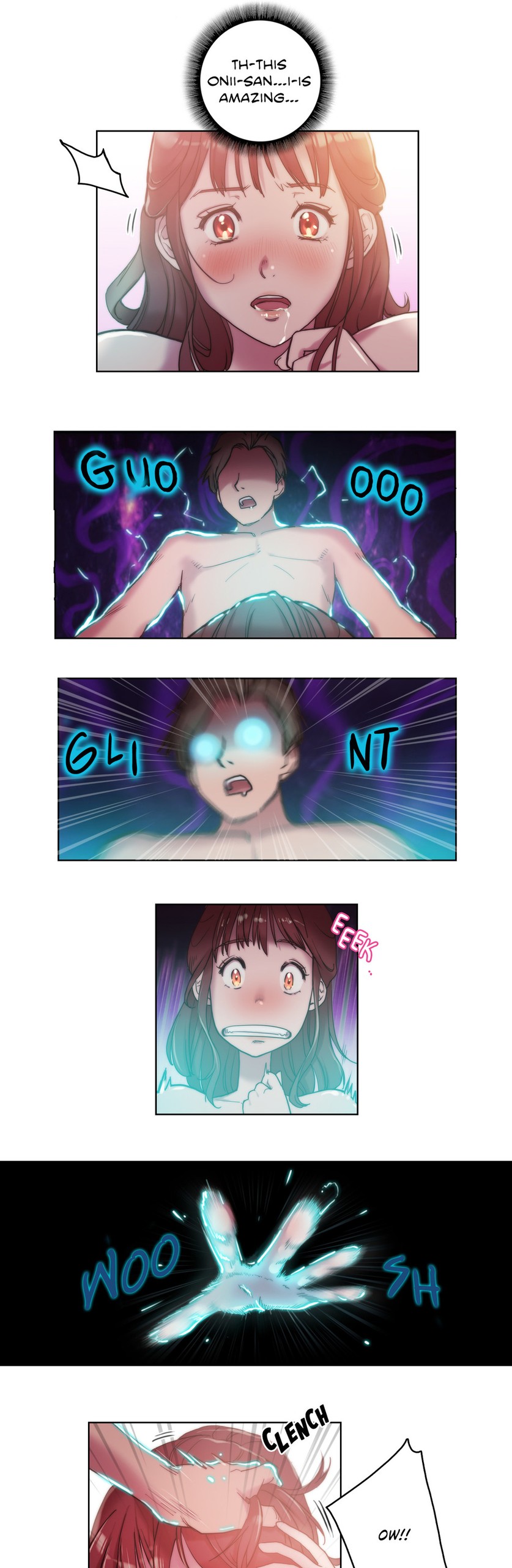 Page 95
