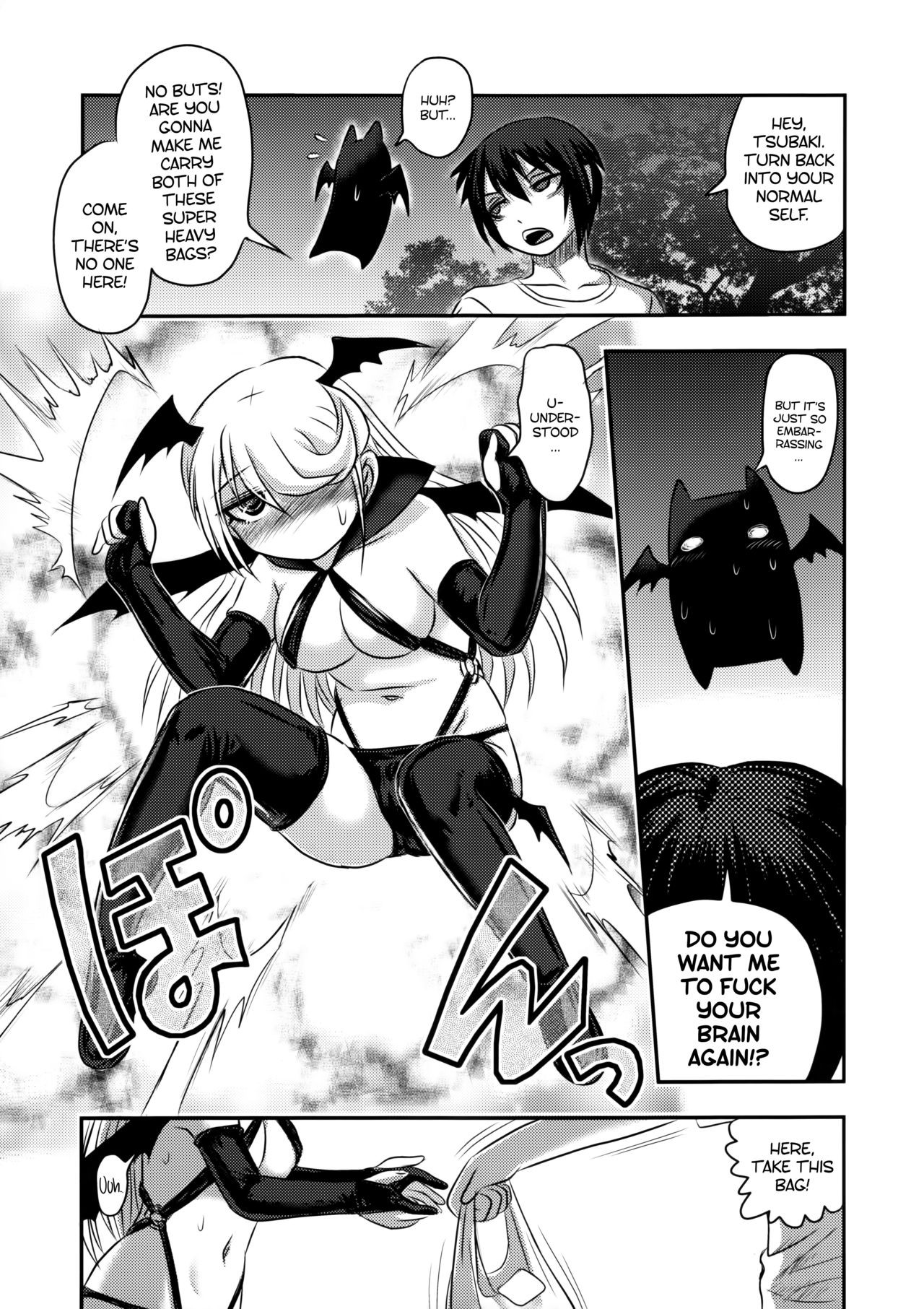 Page 48