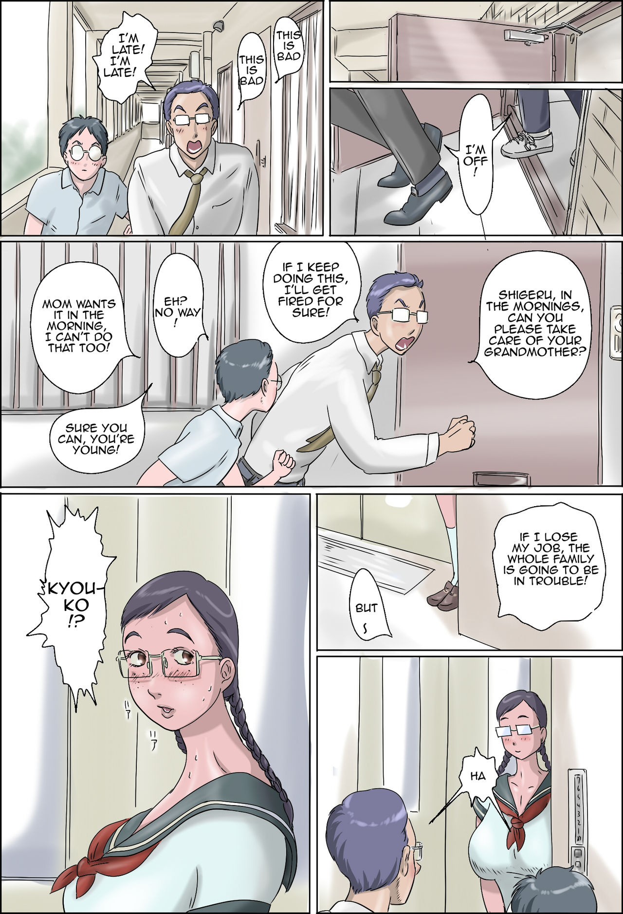 Page 19