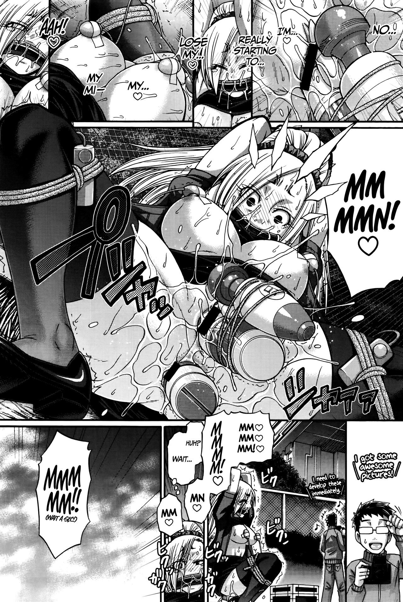 Page 116