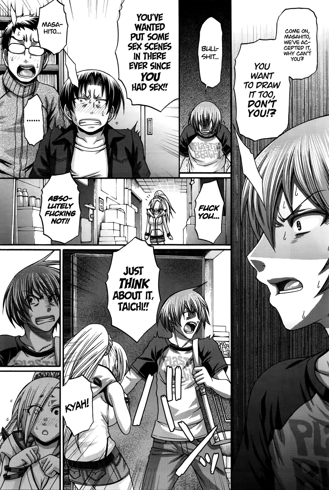 Page 132