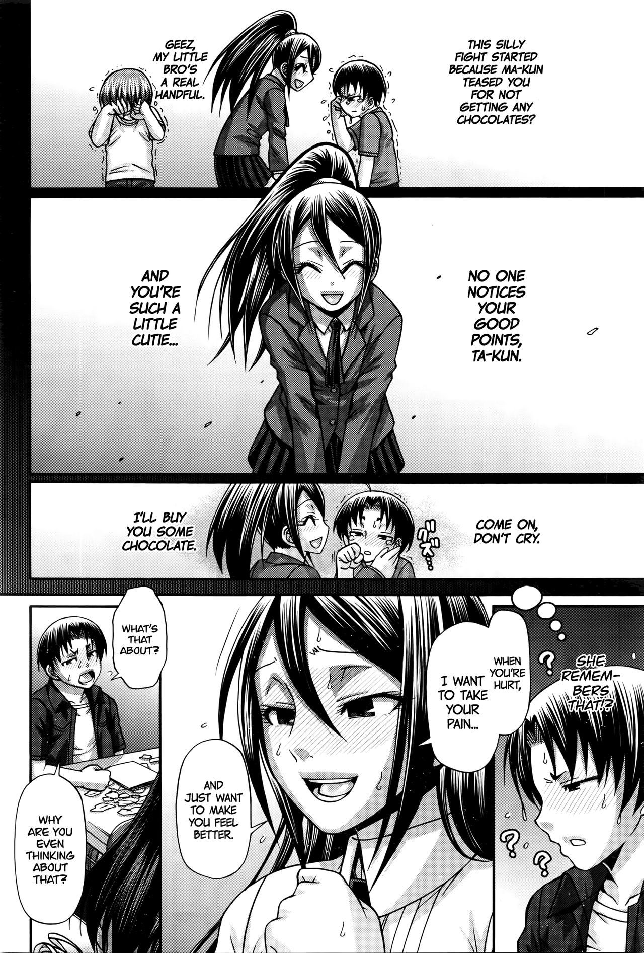 Page 152