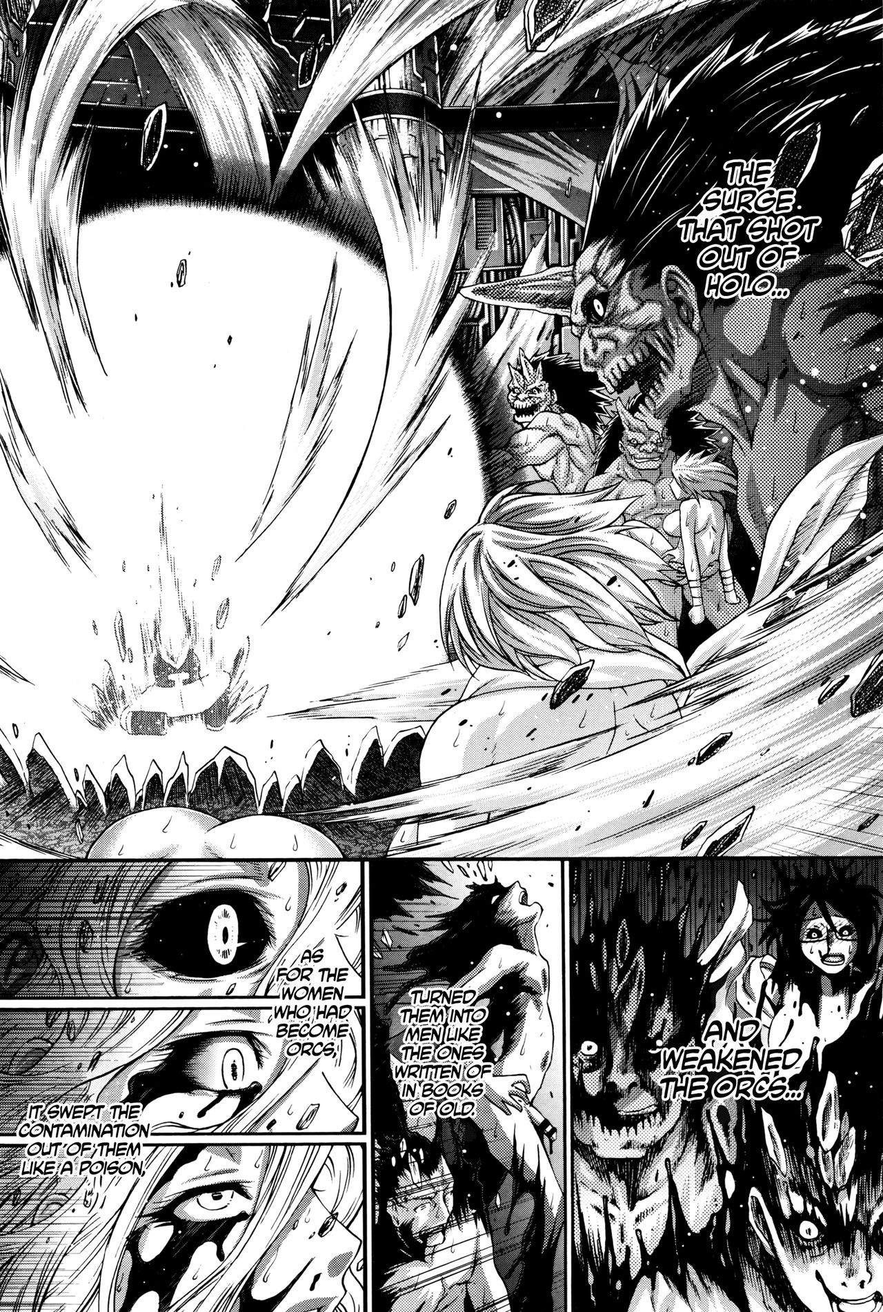 Page 216