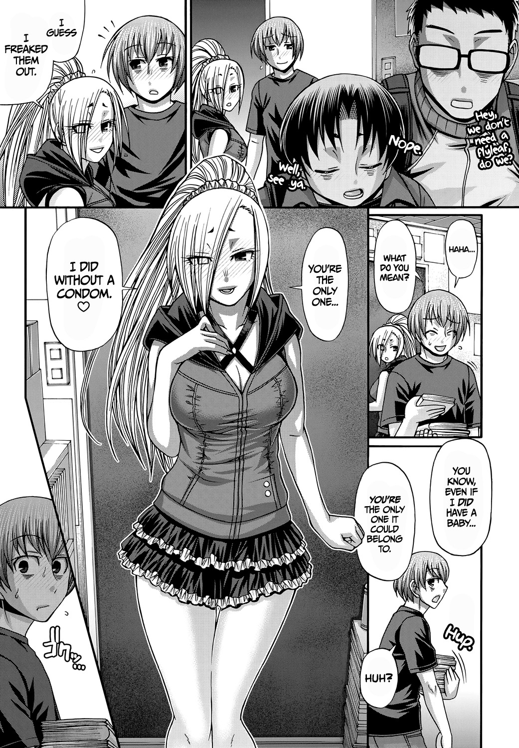 Page 236