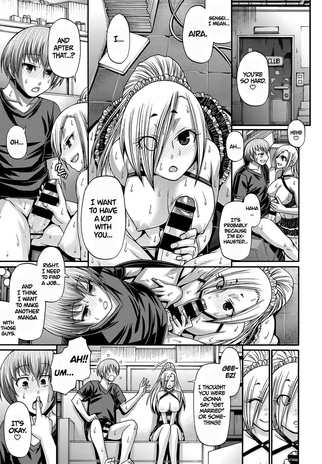 Page 244
