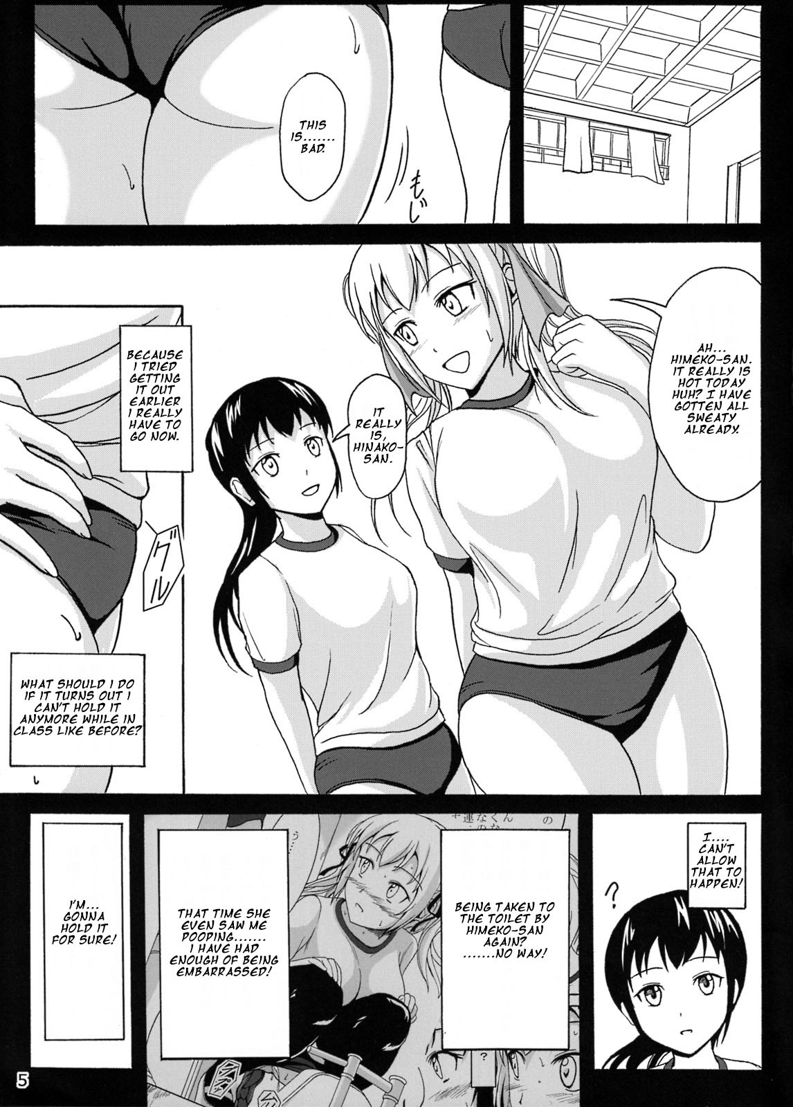 Page 5