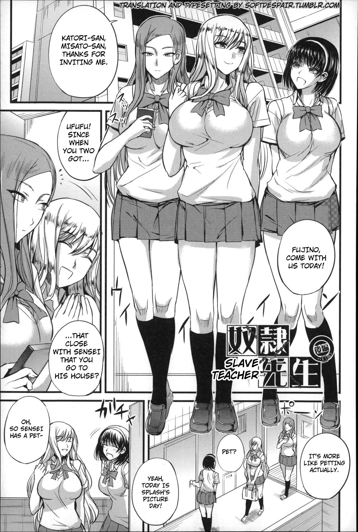 Page 49
