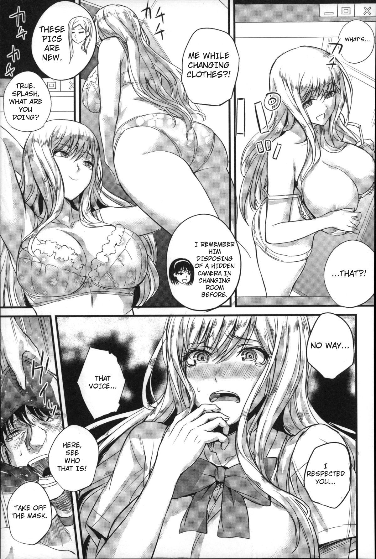 Page 59