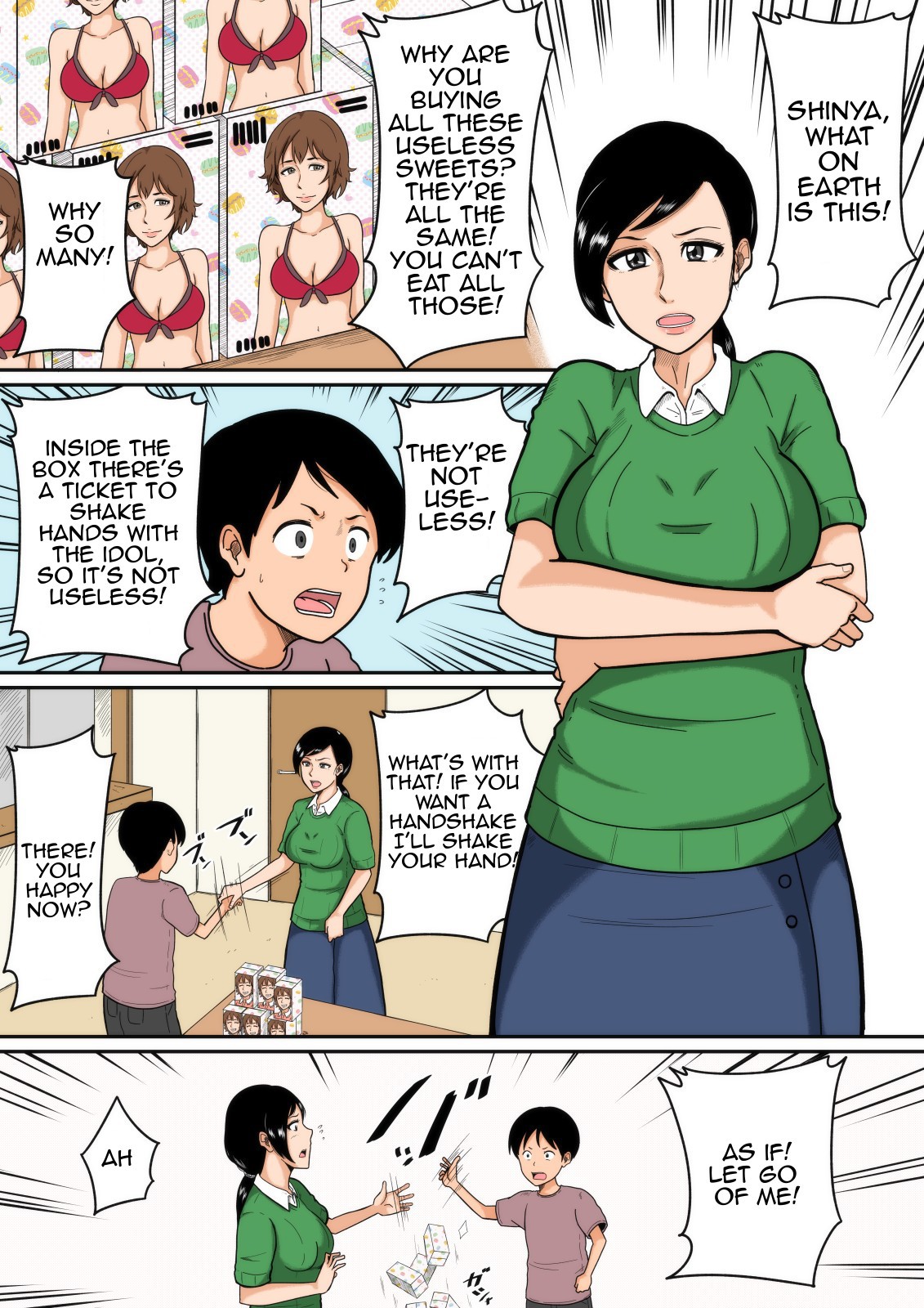 Page 2