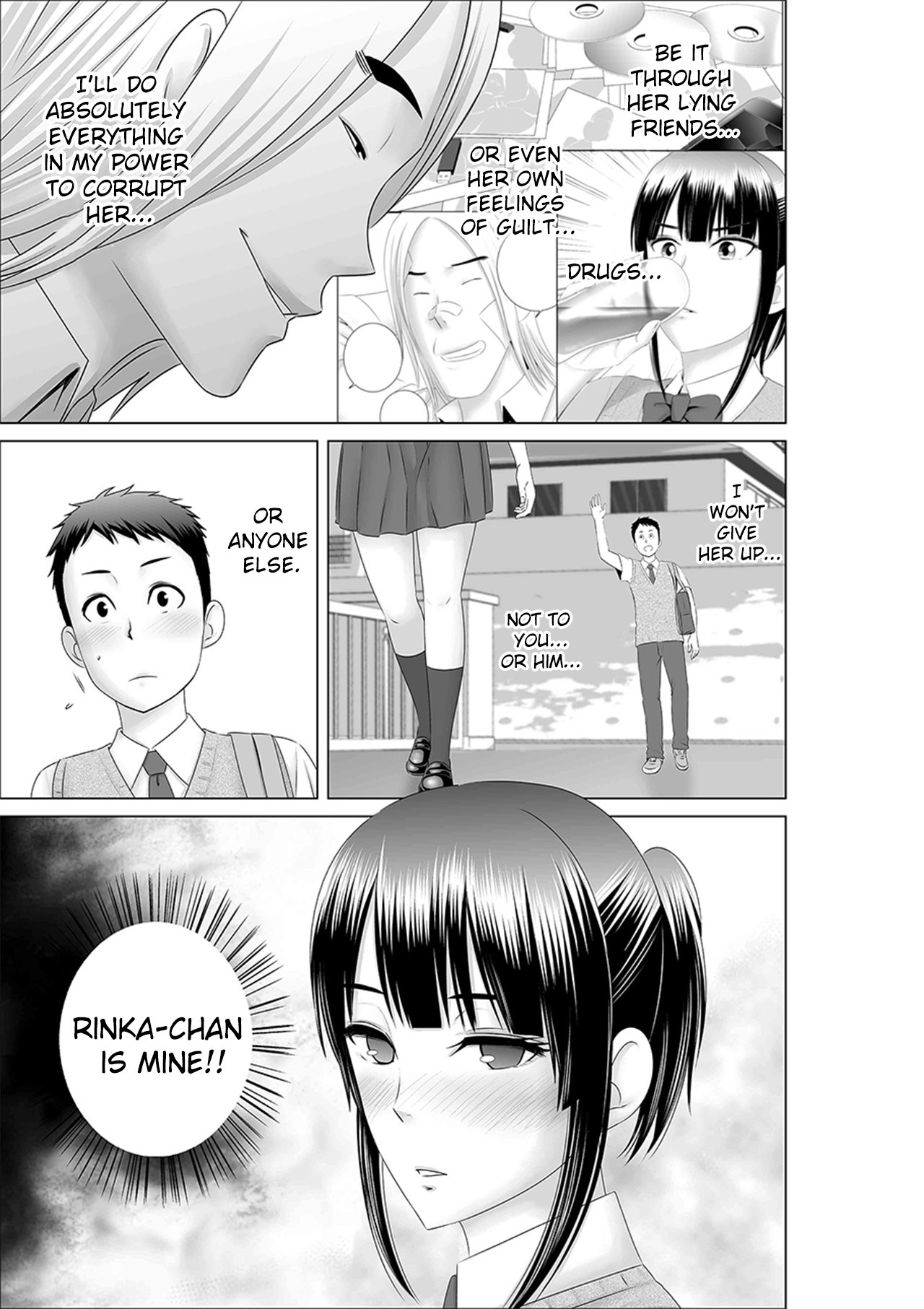 Page 63