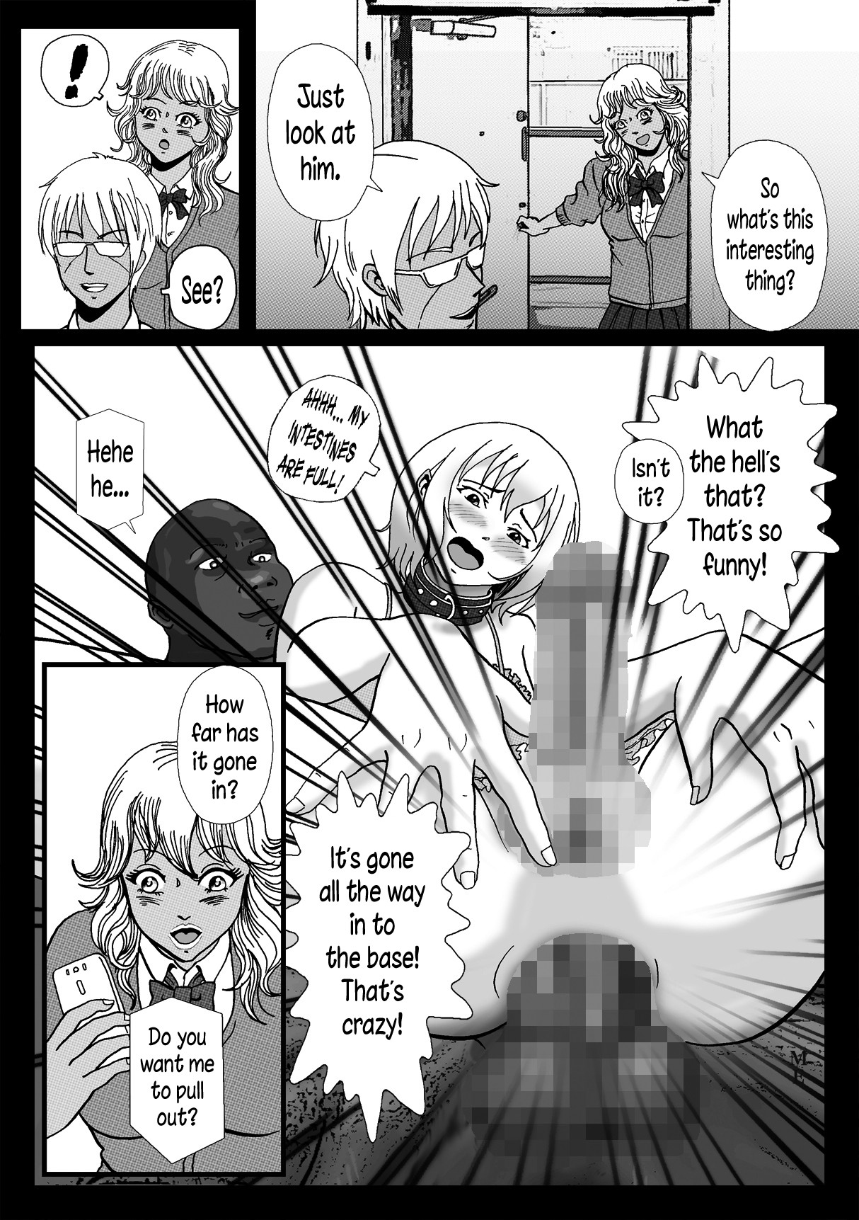 Page 35