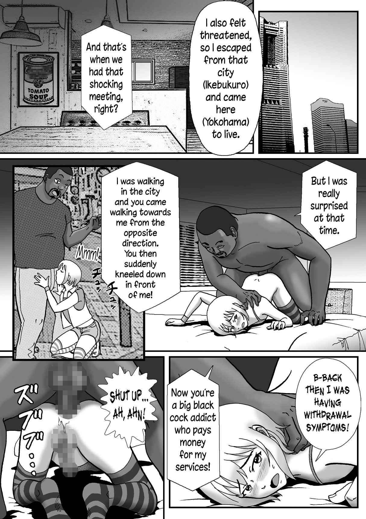 Page 38