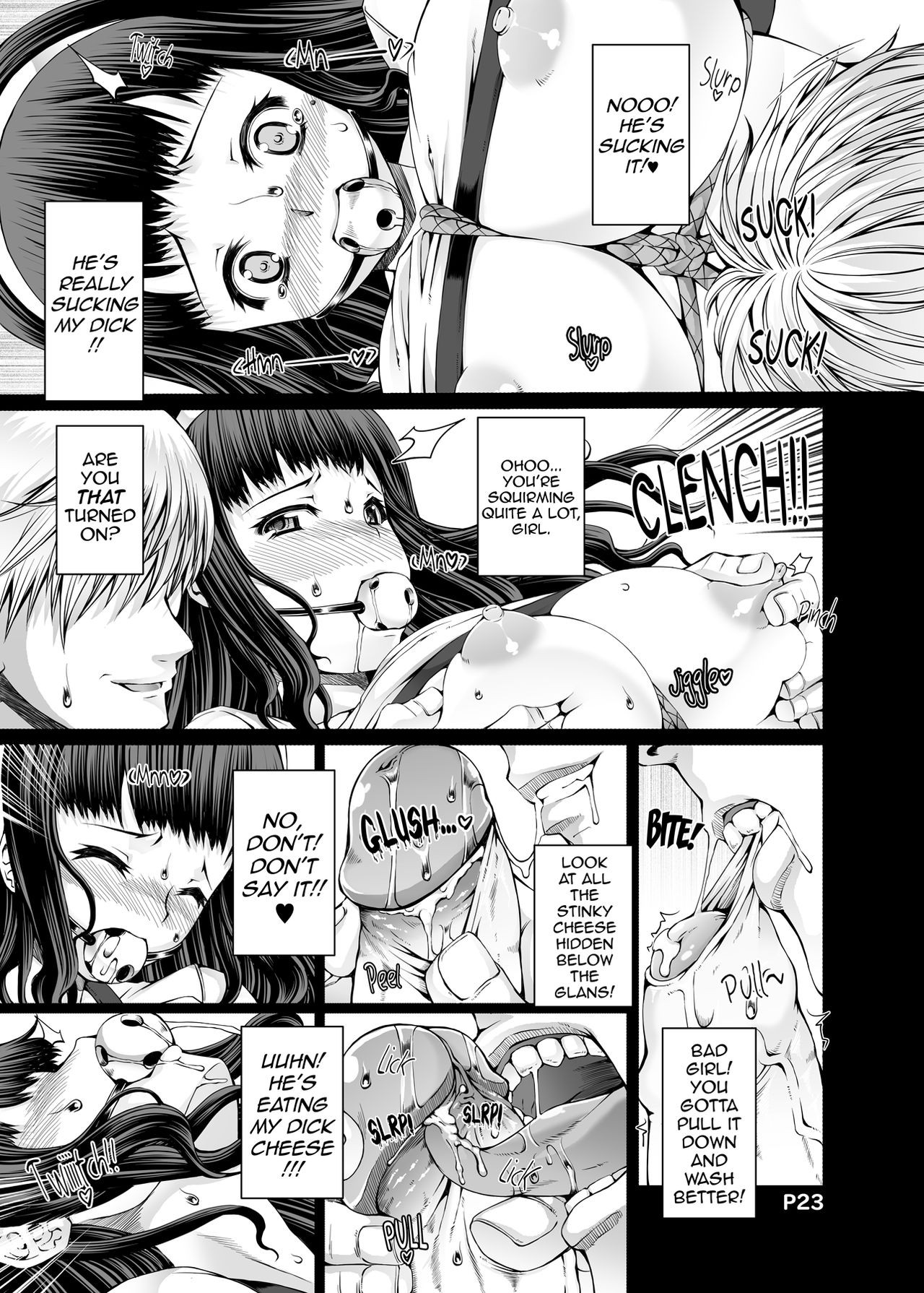 Page 23