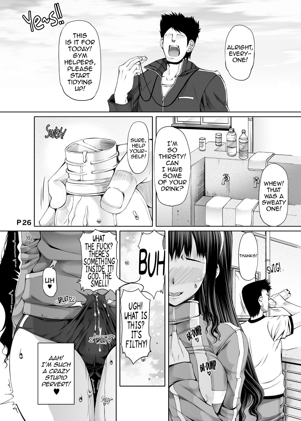 Page 28