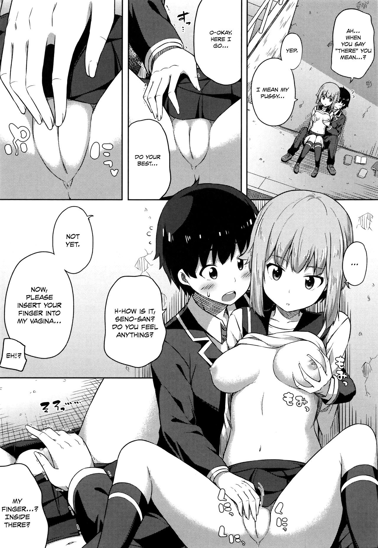 Page 100