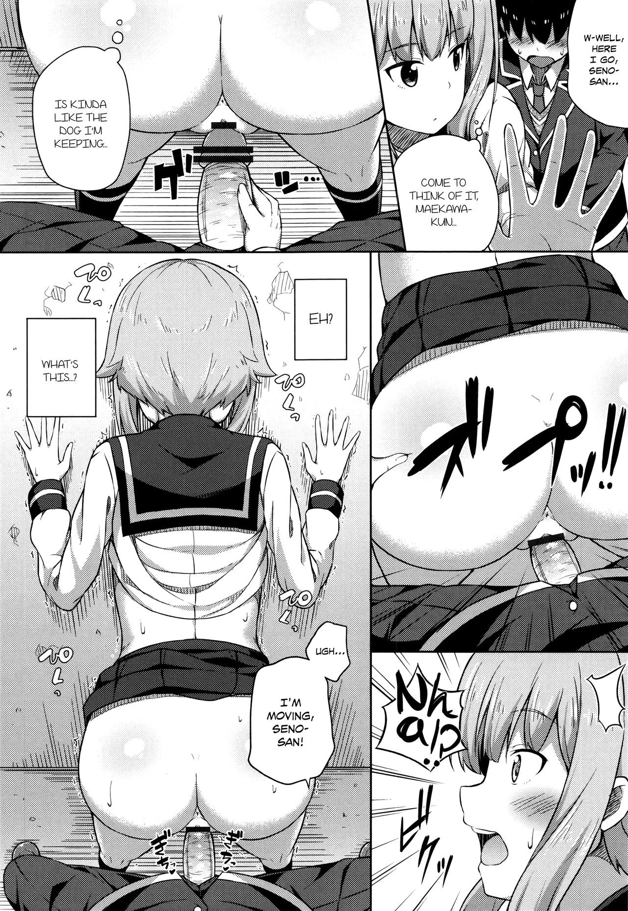 Page 103