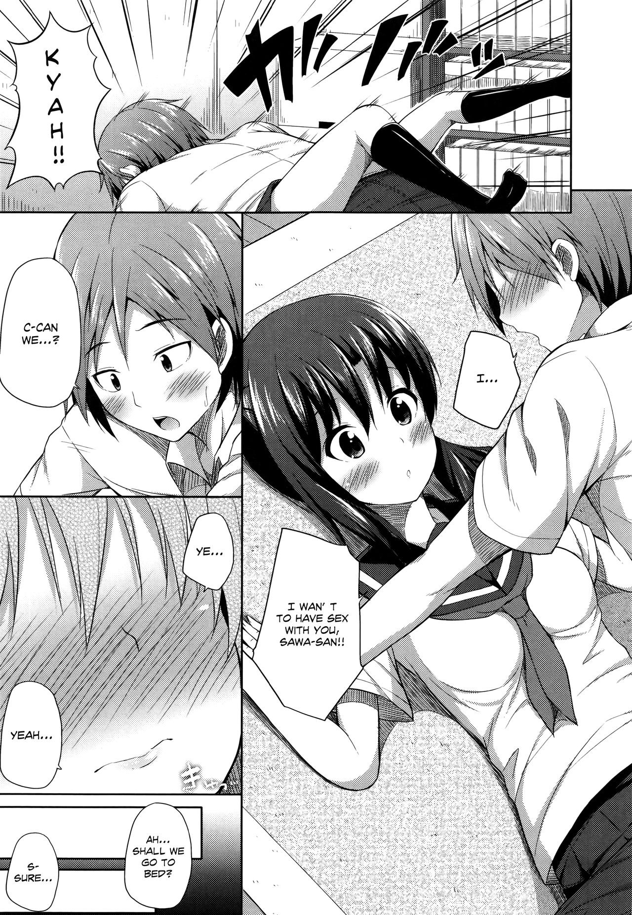 Page 132