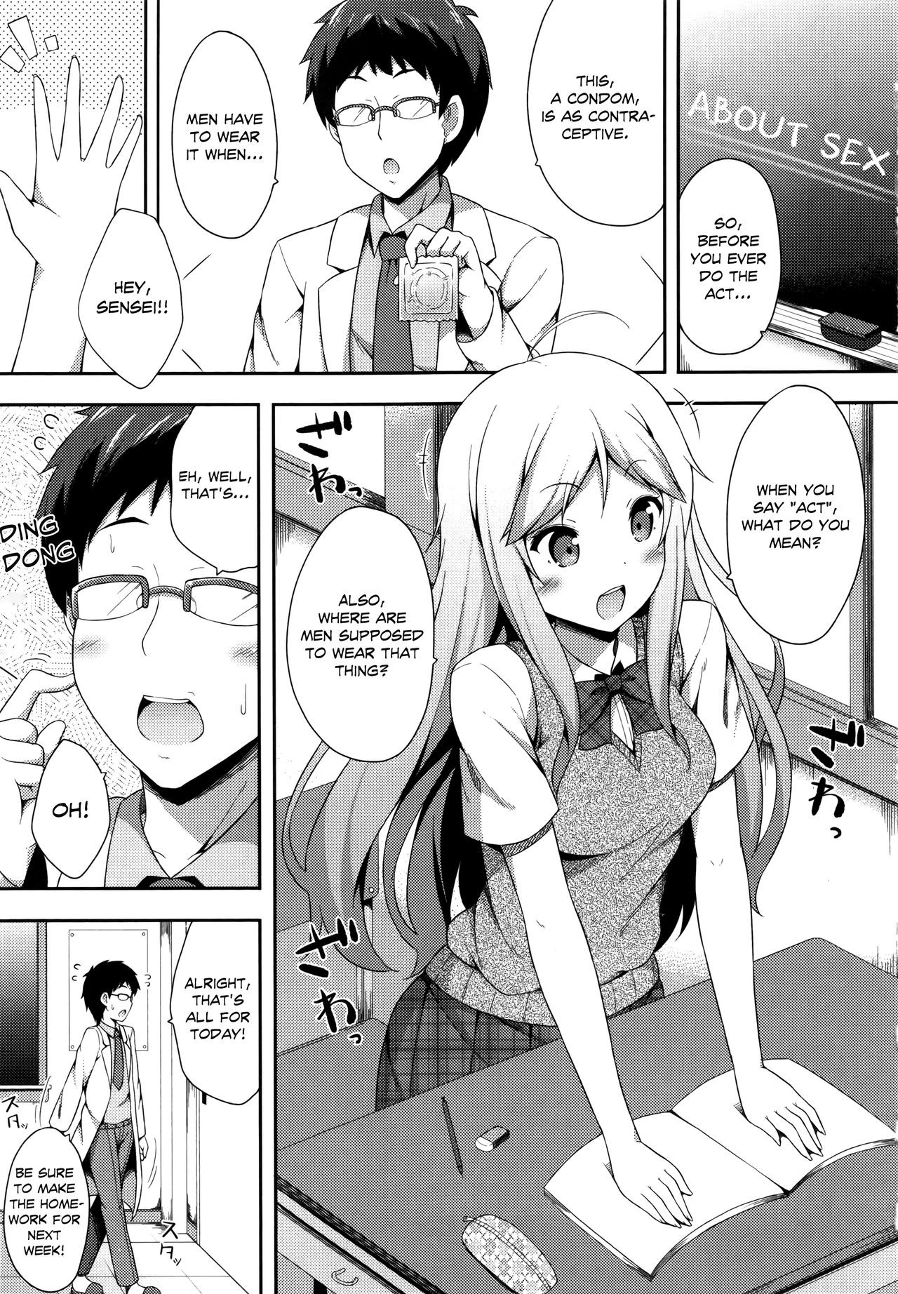 Page 144