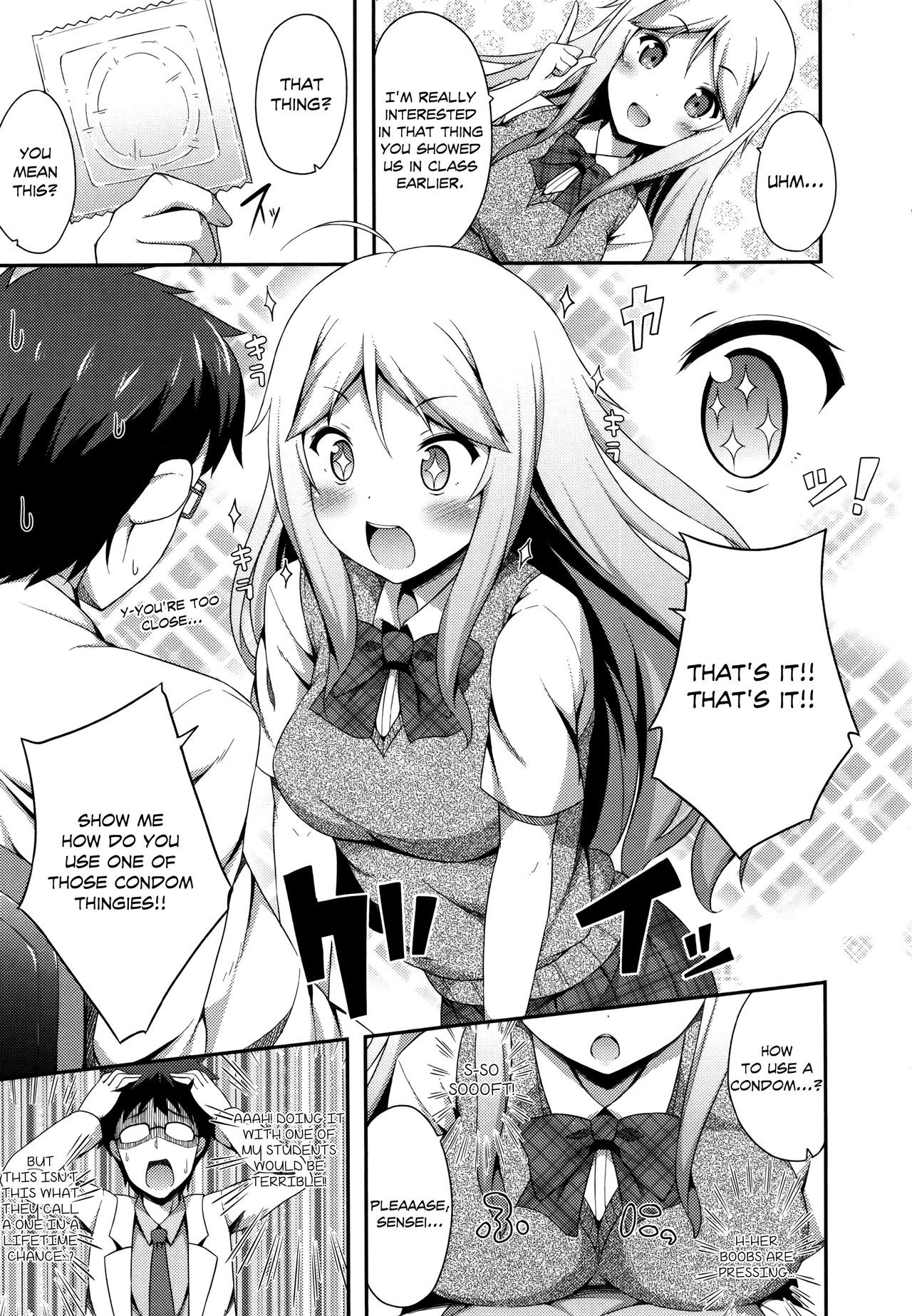 Page 146