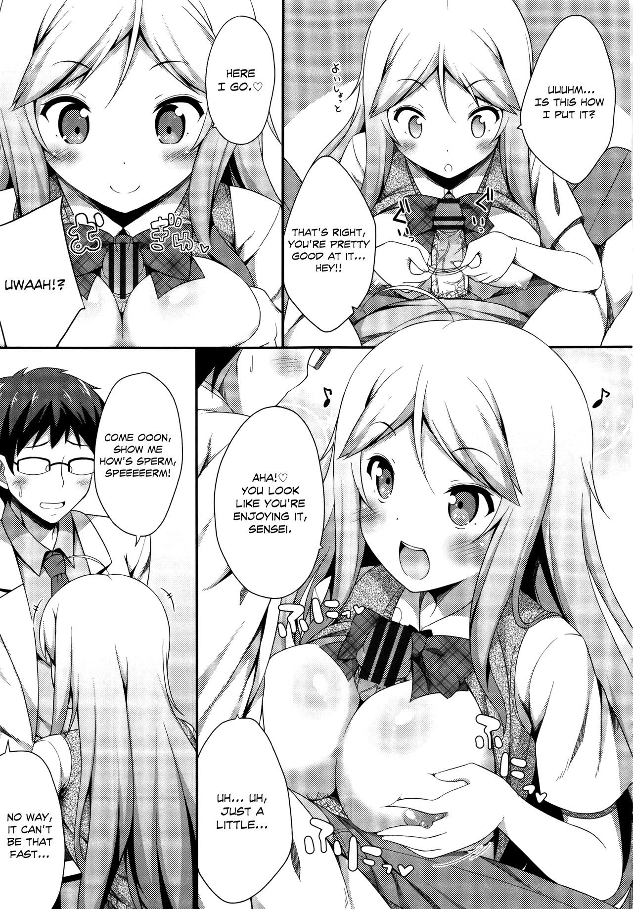 Page 148