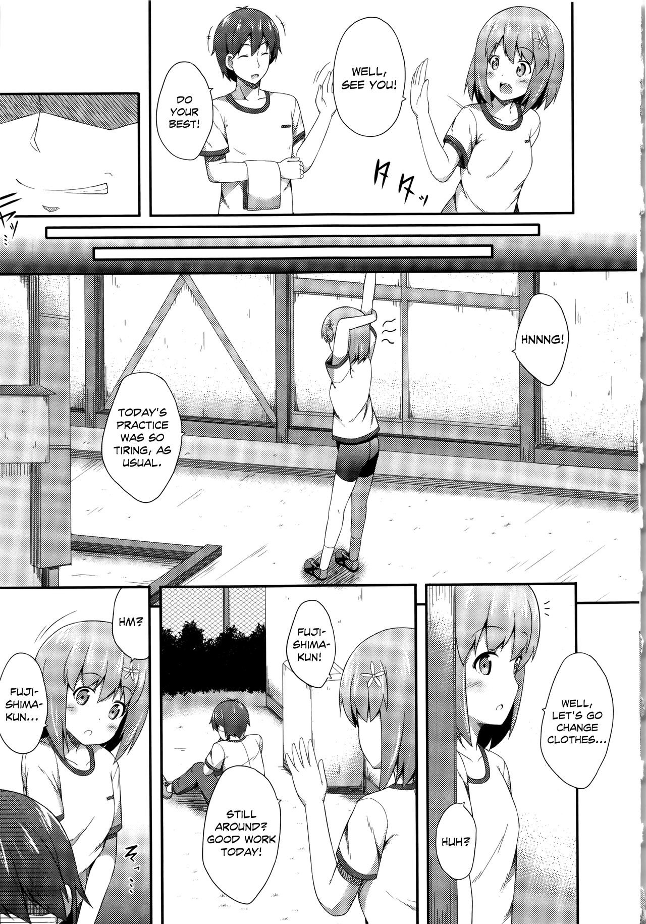 Page 162