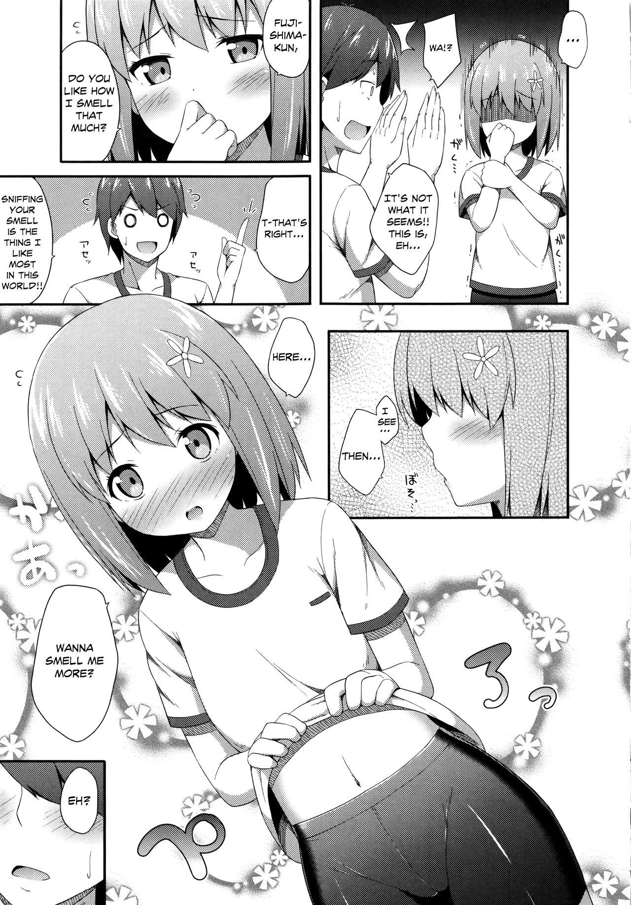 Page 164