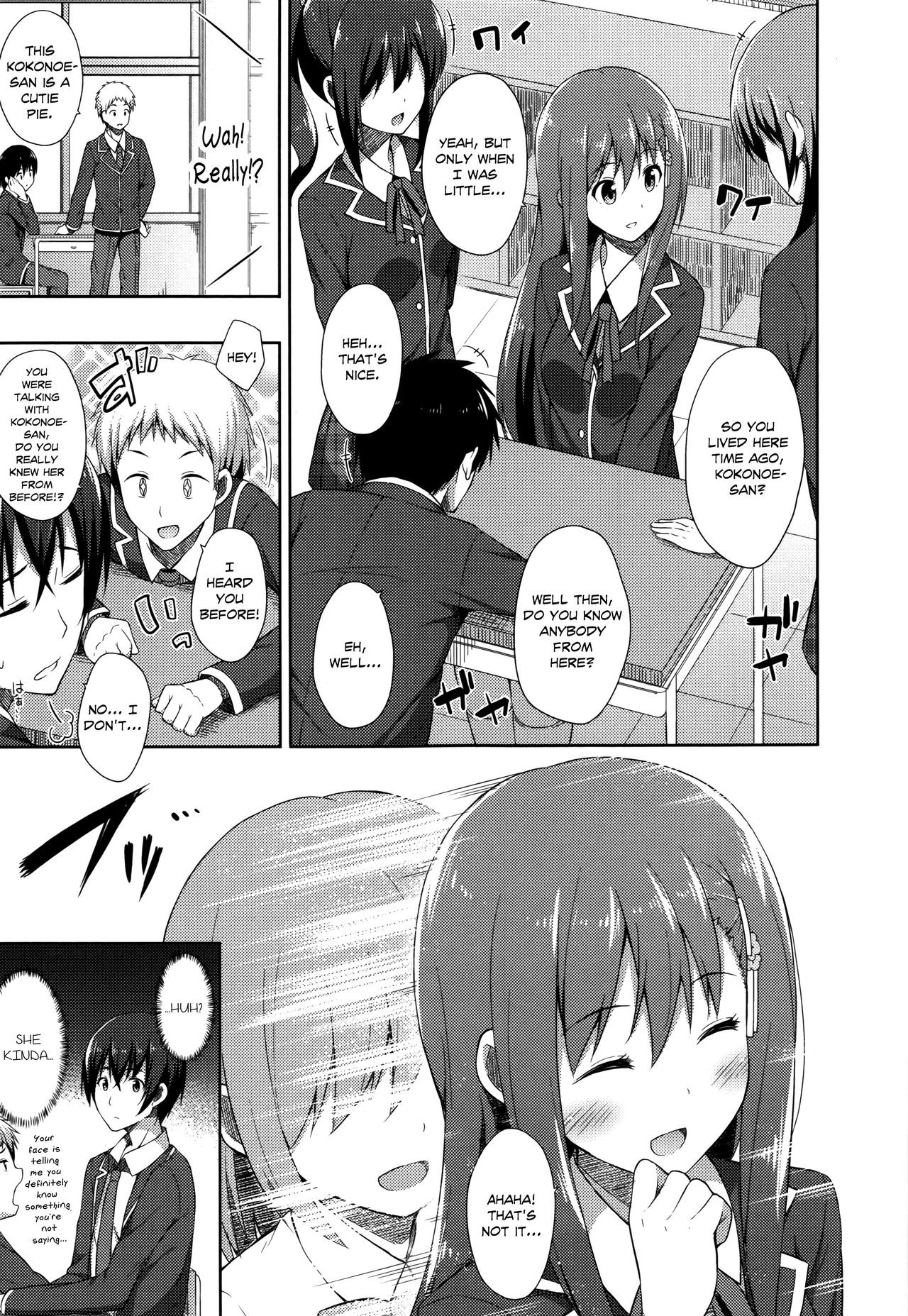 Page 178