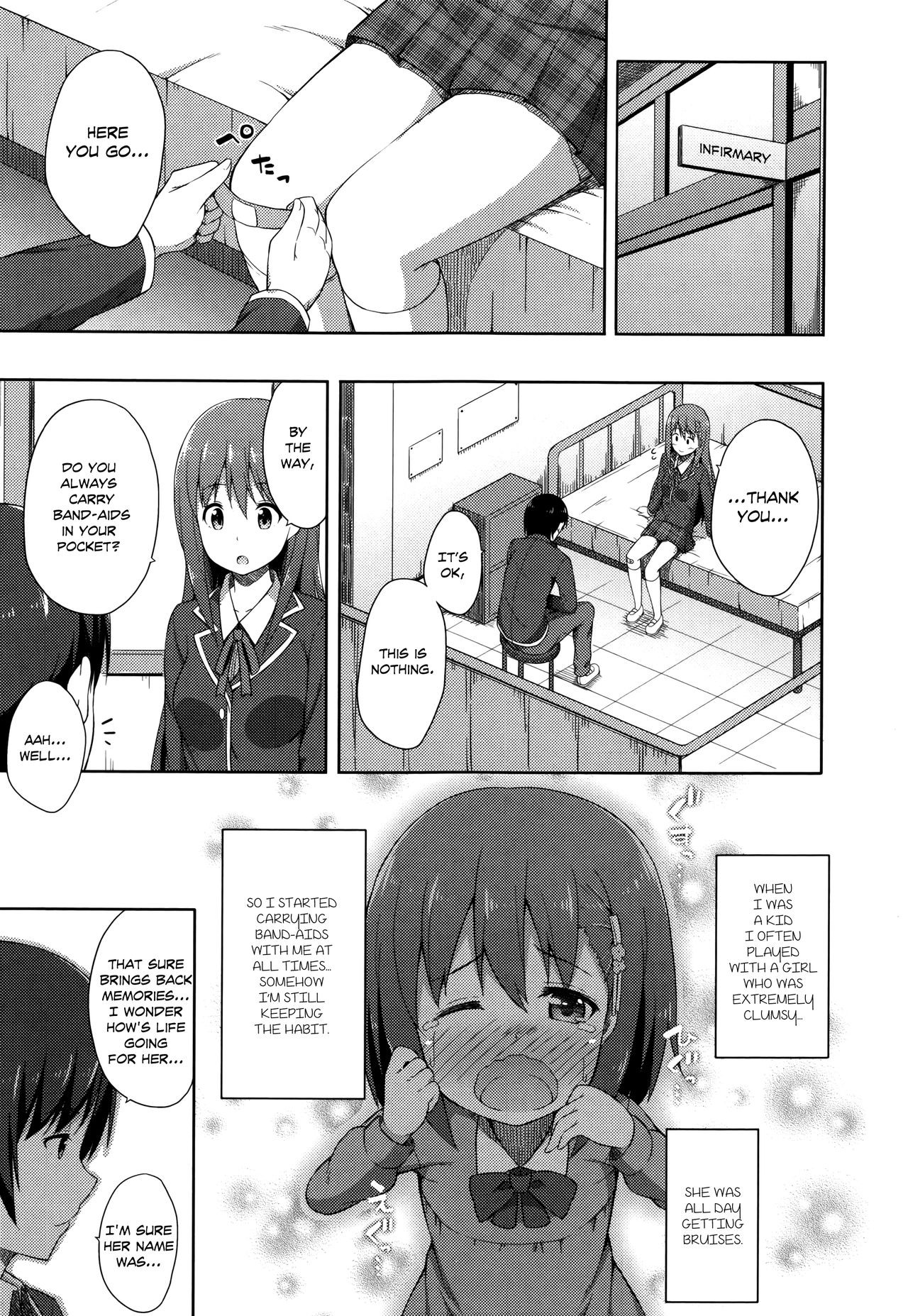Page 180