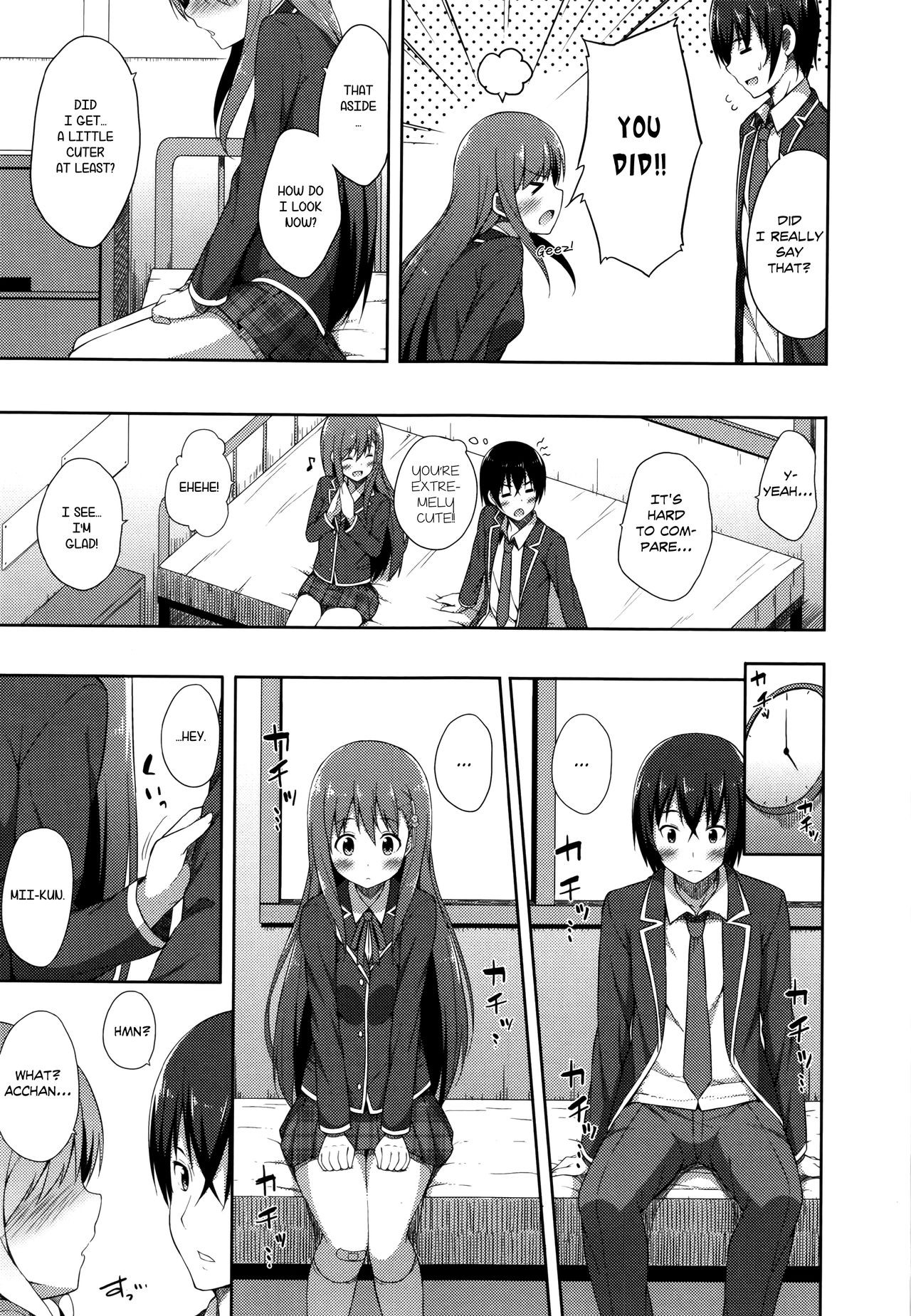 Page 182