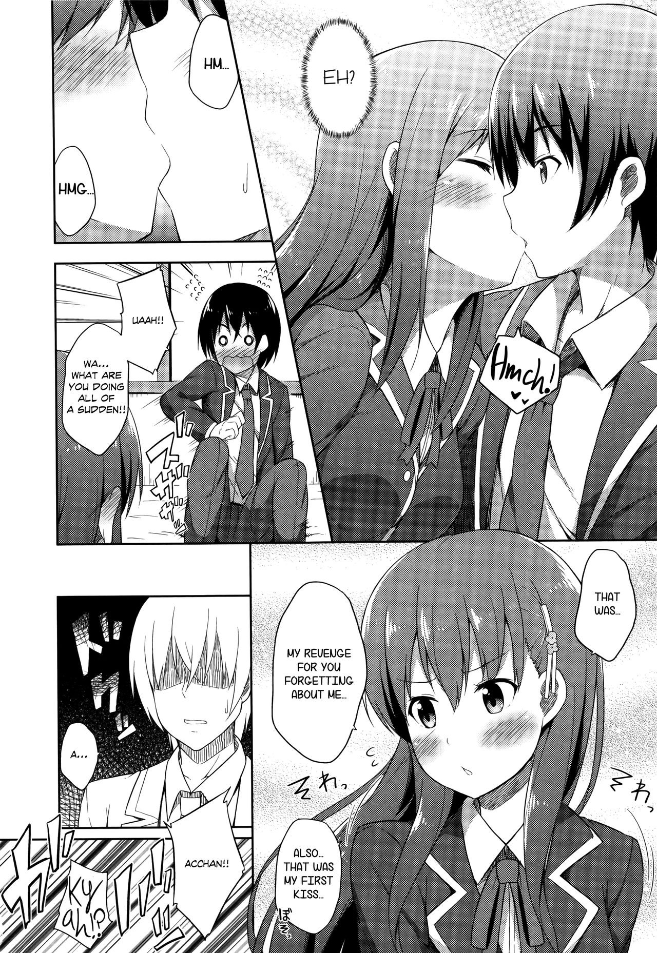 Page 183