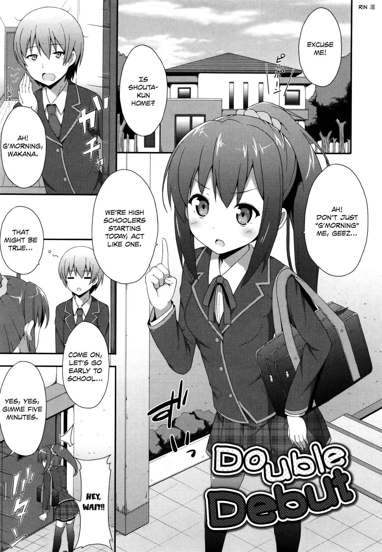 Page 59