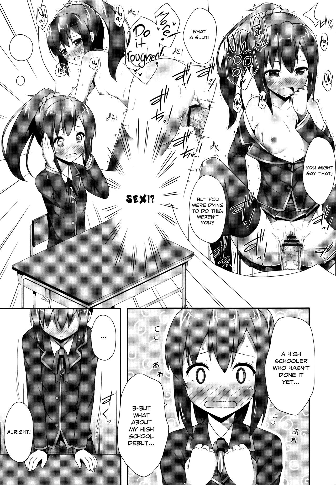 Page 63