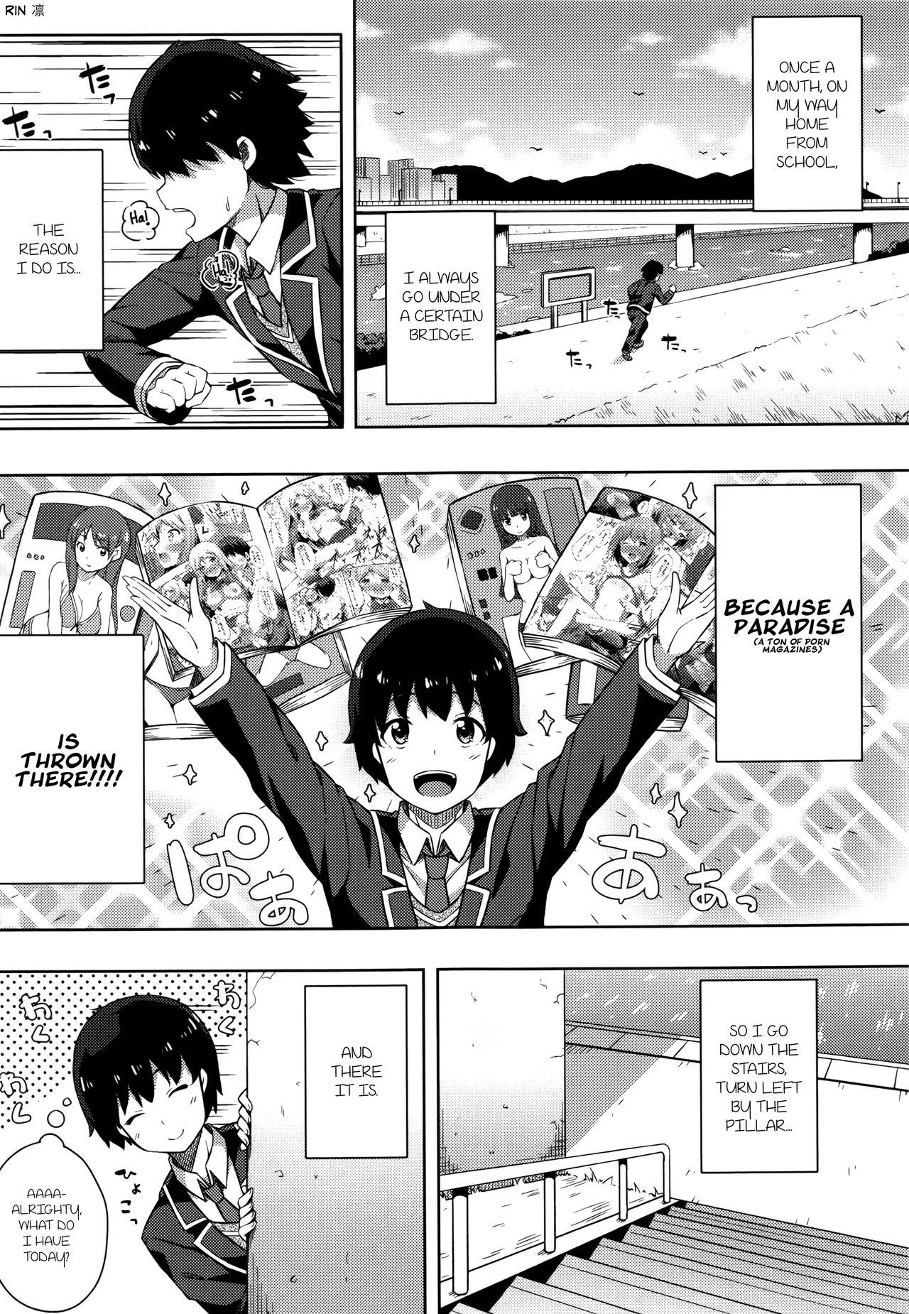 Page 94