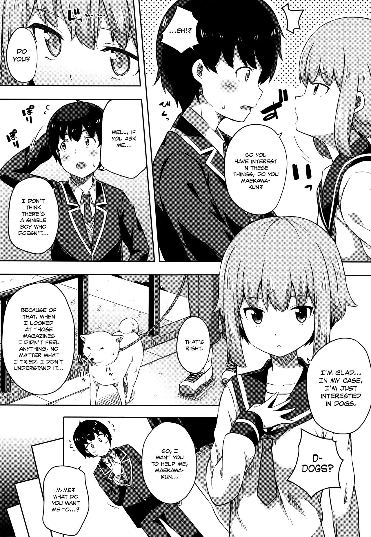 Page 97