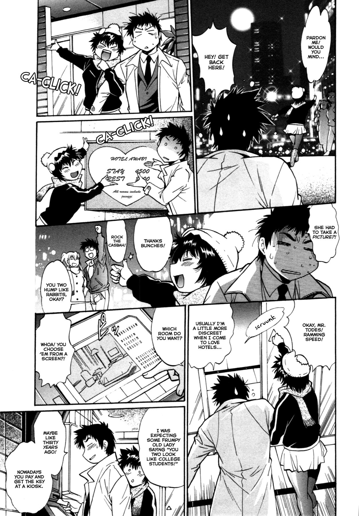 Page 128