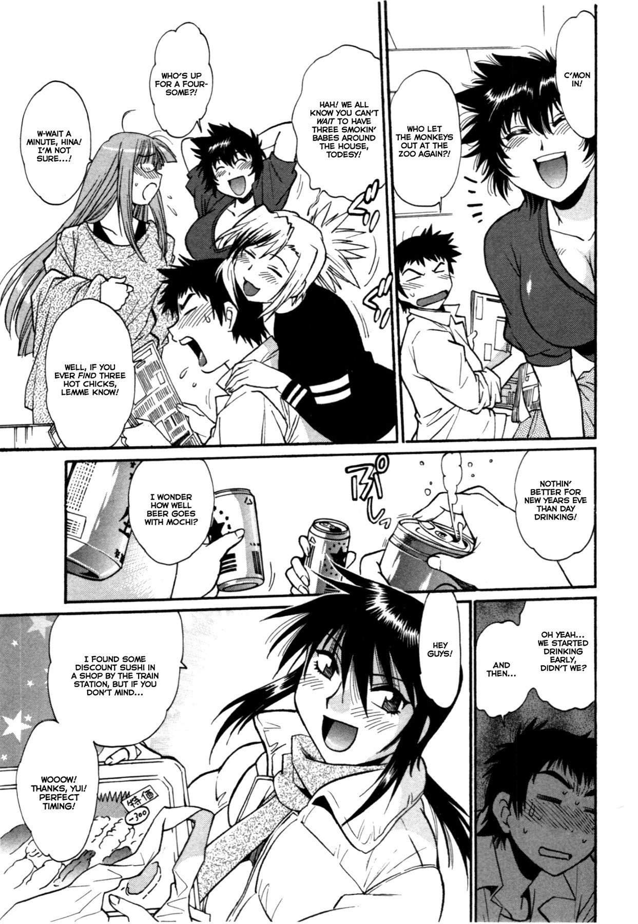 Page 55