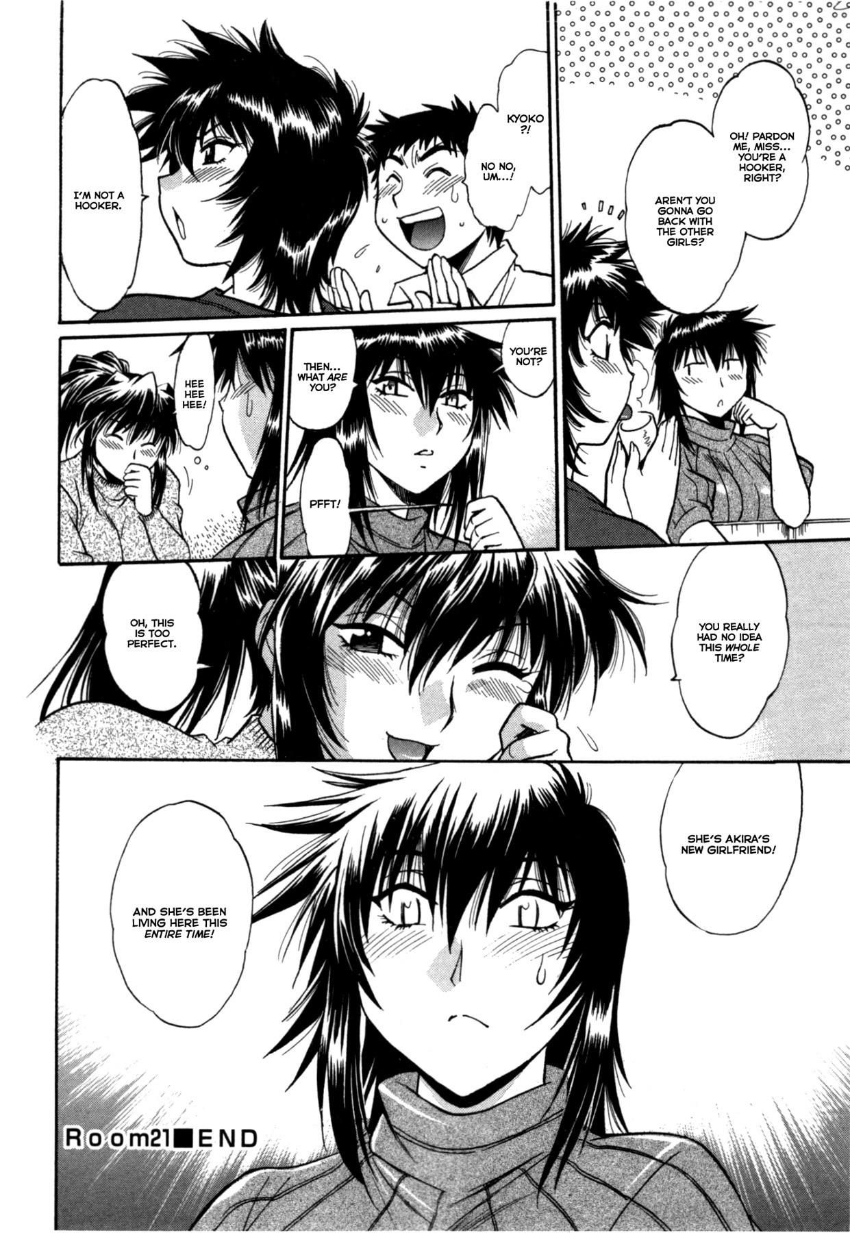 Page 70