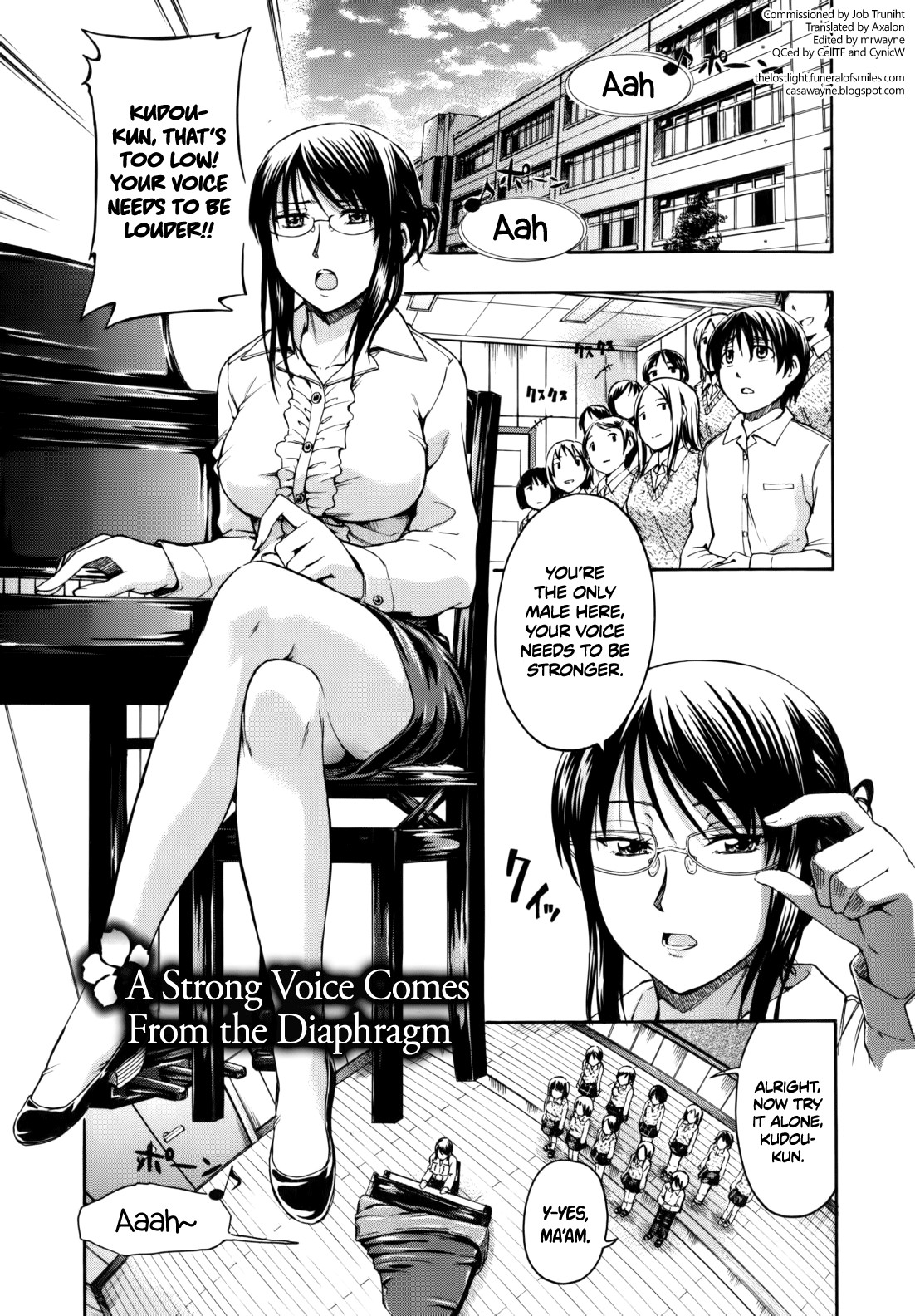 Page 164