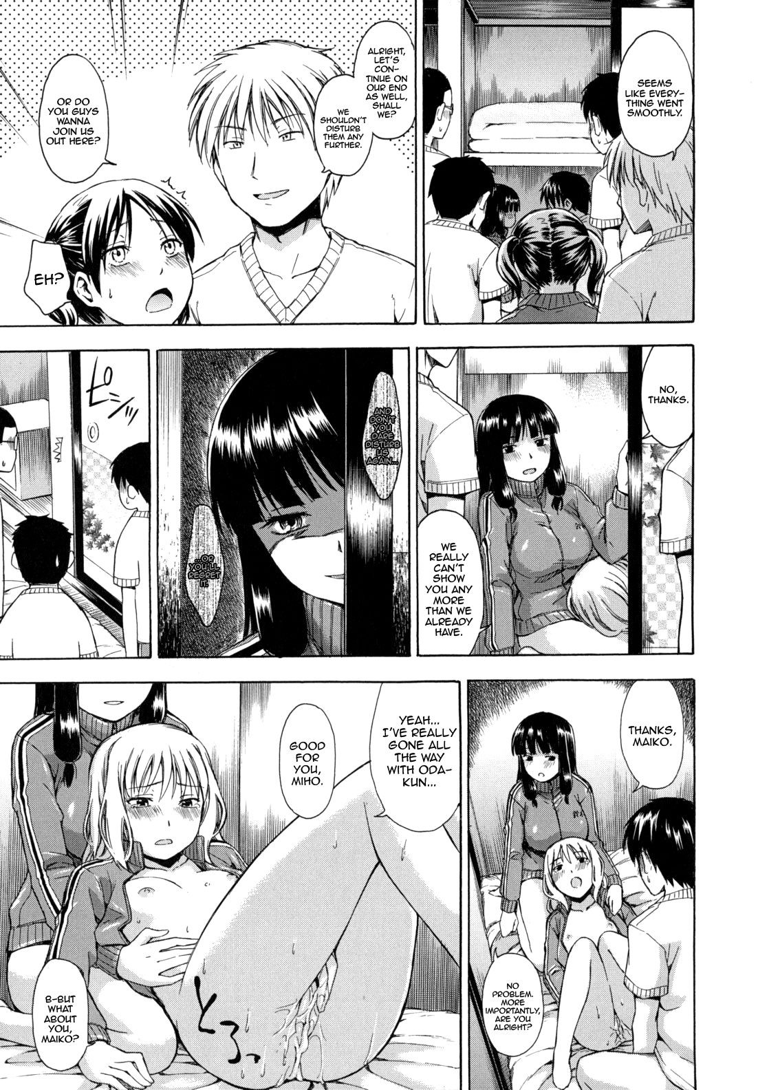 Page 46
