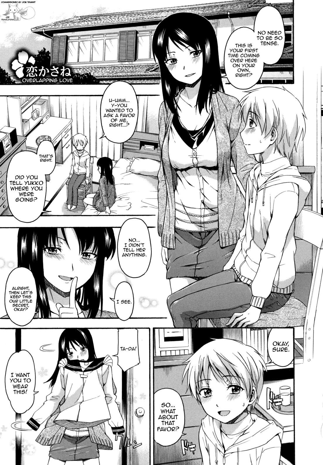 Page 56