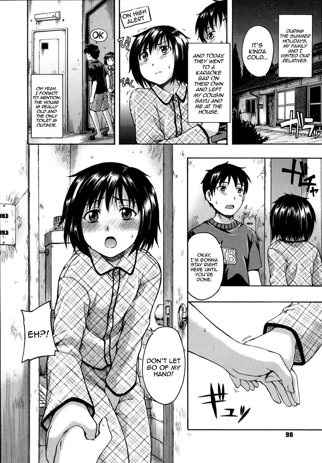 Page 99