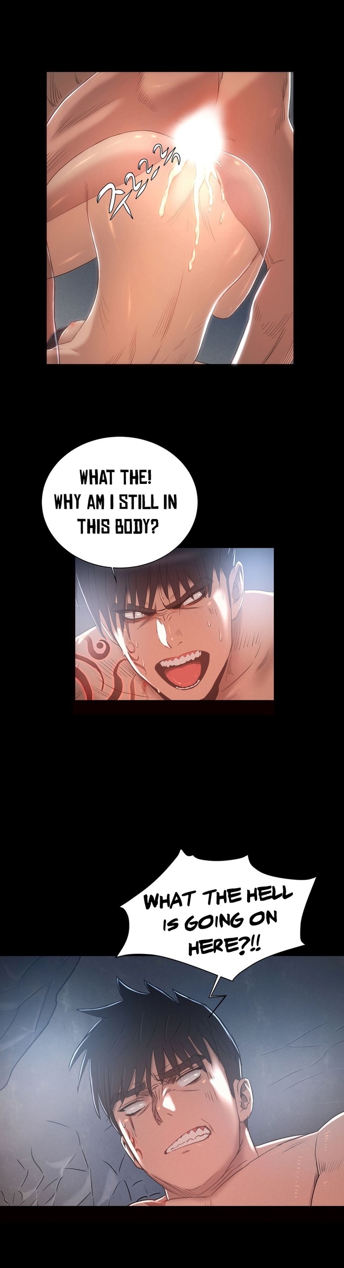 Page 171