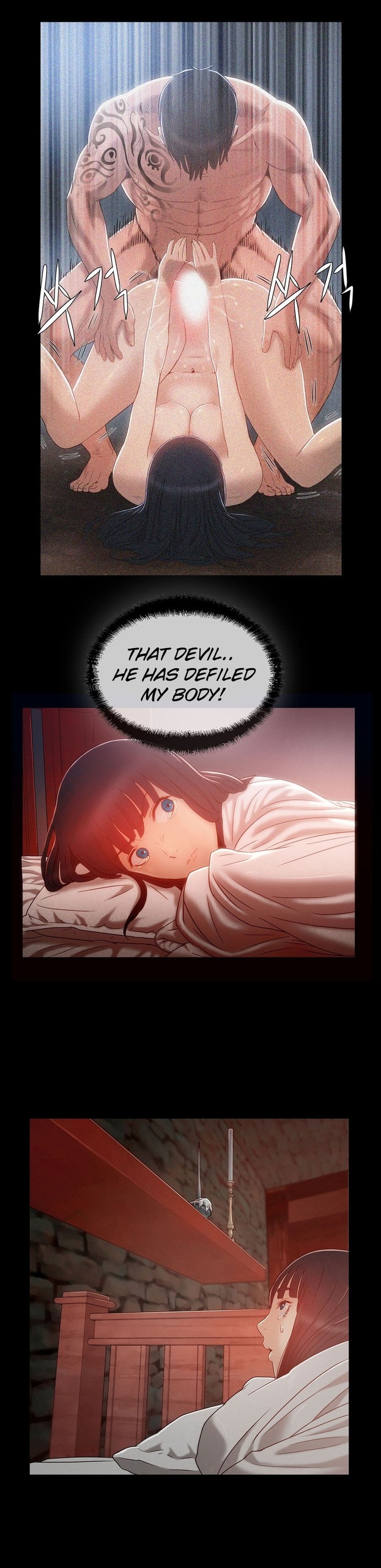 Page 181